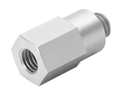 Festo ISV-M10 Vakum Güvenlik Valfi