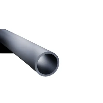 Rittal CP 6501.020