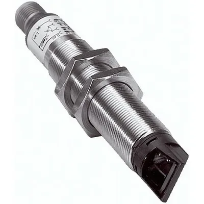 Sick VL18L-4P344 REFLEXIONS-LS