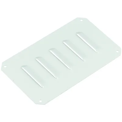 Eaton Electric LVP-20H12-CS