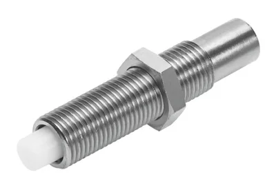 Festo DYSC-25-25-Y1F Darbe emici
