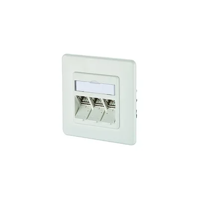 Metz Connect 130B12D31002-E