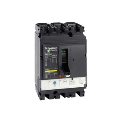Schneider Electric LV429555