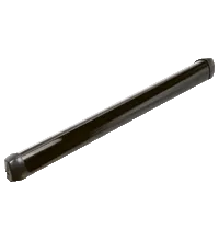 Pepperl+Fuchs TopScan-S-M/L750 Single or multi-beam light curtain for individual protection according to DIN 18650/EN16005