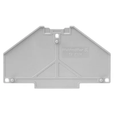 Weidmüller TW PRV4 D-A