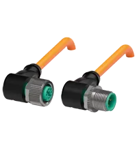 Pepperl+Fuchs V1-W-OR2M-POC-V1-W