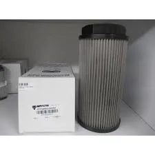 Mp Filtri STR1405SG1M90P01 Filter
