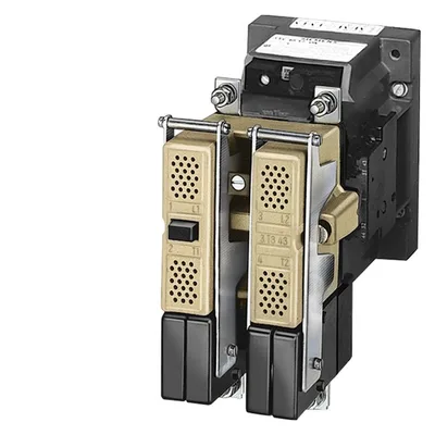 Siemens 3TC4817-0AB4
