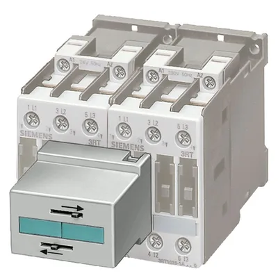 Siemens 3RA1924-1A
