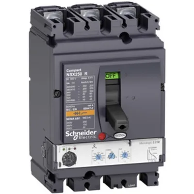 Schneider Electric LV433276