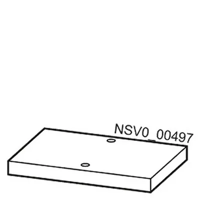 Siemens BVP:261992