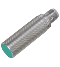 Pepperl+Fuchs NXB8-18GM50-E2-V1 Switching function