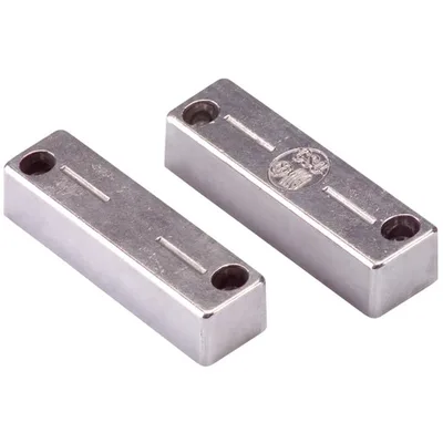 ABUS MK4200