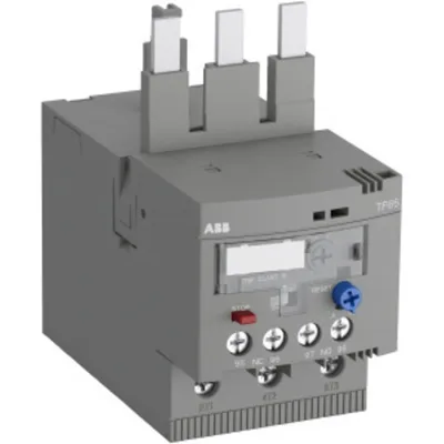 ABB TF65-40