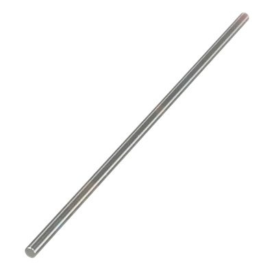 Balluff BMS RS-S-D12-0600-00 Esnek Montaj Sistemi