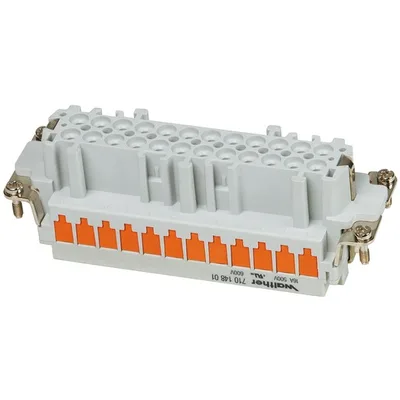 Walther-Werke Ferdinand Walthe 71012401