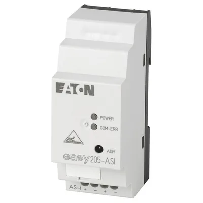 Eaton Electric EASY205-ASI
