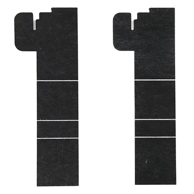 Allen Bradley 1494U-PB31 1494U Phase Barrier
