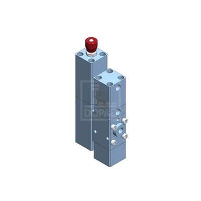 Dopag 1023208 CMV450/01-3ml-ISS
