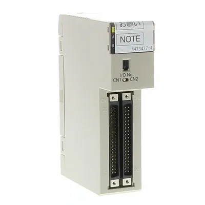 Omron C200H-OD219