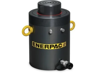 Enerpac HCG1002 High Tonnage Hydraulic Cylinder