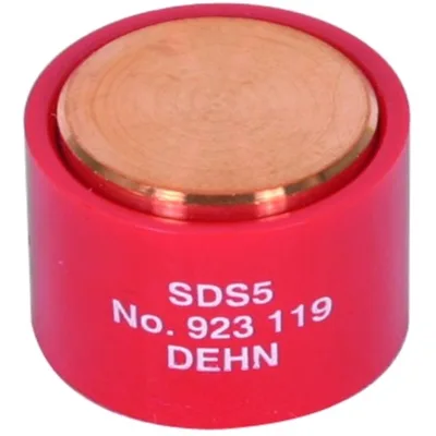 Dehn + Söhne SDS 5