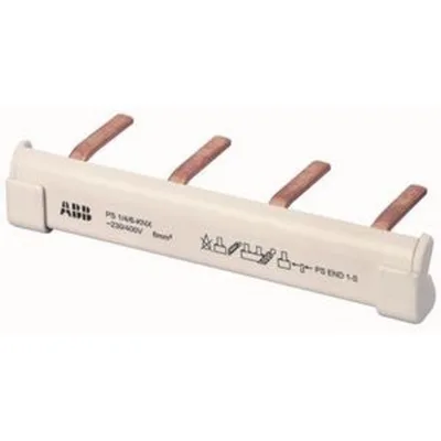 ABB PS1/4/6-KNX