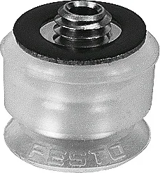Festo ESS-15-ES Vantuz