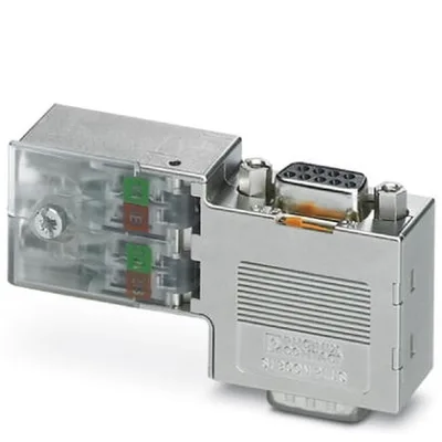 Phoenix Contact SUBCON-PLUS-PROFIB/90/PG/IDC