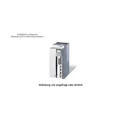Lenze EVS9325-ES