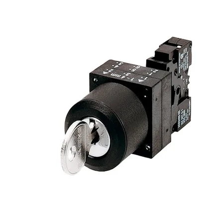 Siemens 3SB3202-4AD11