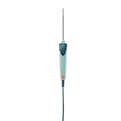 Testo SE & Co. KGaA 0614 1272