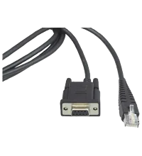 Pepperl+Fuchs CBL-IDMx61-B-N0-S-S18-N0 Accessory cable for IDM-Zx-x6x-M-* Bluetooth® handheld readers