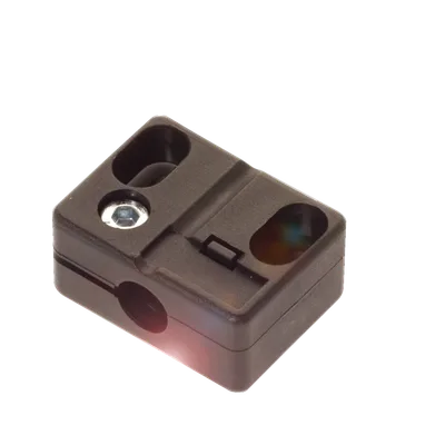 Balluff BES 12,0-KB-3-F Evrensel braketler