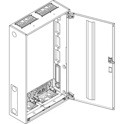 ABN Braun S26