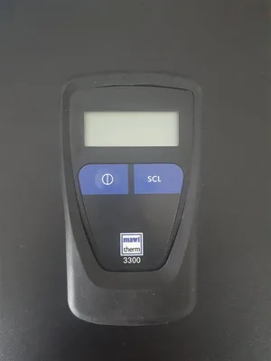 Mawi Therm 3300 Termometre