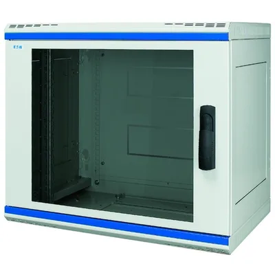 Eaton Electric NWS-6A21/GL/SH/SW
