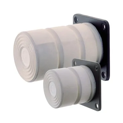 Conductix-Wampfler 018112-160X240
