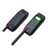Keyence FD-XS1 Sensor head Maximum rated flow rate 1 L/min