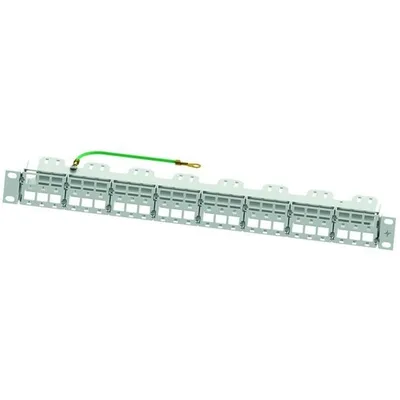 Telegärtner H02025A0236