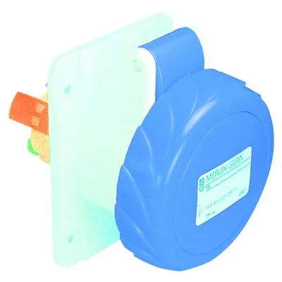 Schneider Electric PKY32G725