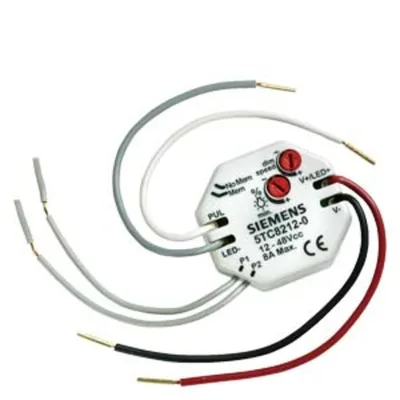 Siemens 5TC8212-0