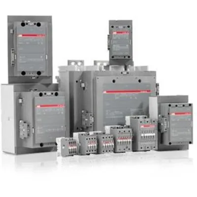 ABB A145-30-00-80