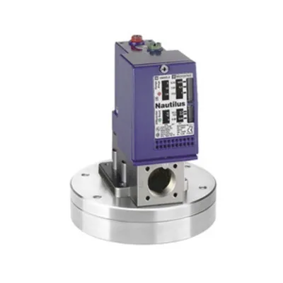 Schneider Electric XMLCS35R2S11