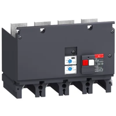Schneider Electric LV432456