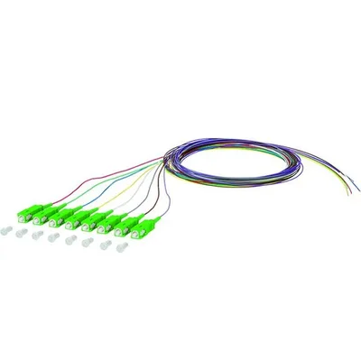 Metz Connect 150Q1CA0020E8