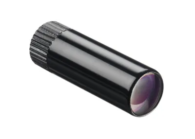 Leuze KL-M06 Ön lens