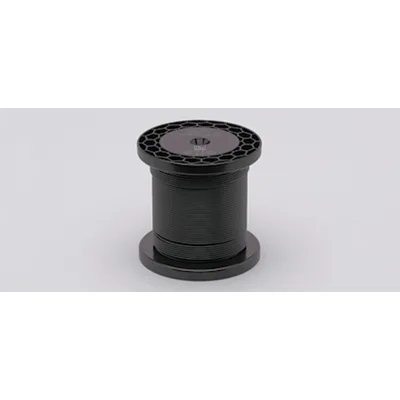 Ifm Electronic ACRYLIC FIBRES ON REEL 50 M