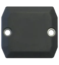 Pepperl+Fuchs IUC77-F151-M-GBL 10pcs RFID Transponder
