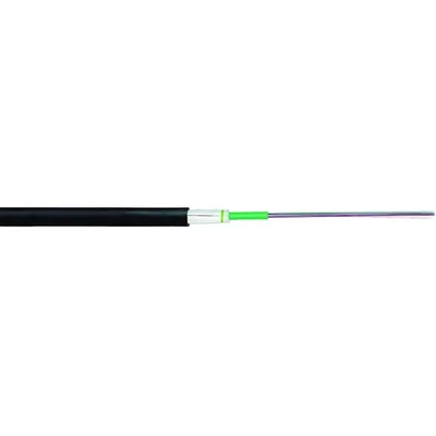 Corning 012EEU-13122A2G